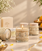 Samriddhi Gift Box