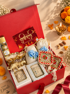 Samriddhi Gift Box