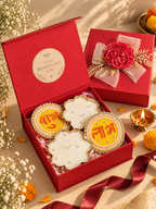 Saubhagya Gift Box