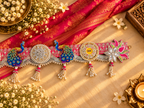 Mor Utsav Bandhanwar