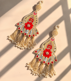 Rani Haar Shubh Labh