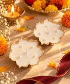 Riddhi Festive Tray