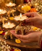 Samriddhi Gift Box