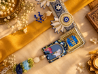 Nazar Suraksha Bandhanwar (Evil Eye)