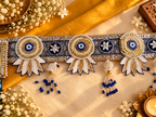Nazar Suraksha Bandhanwar (Evil Eye)