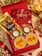 Ujjwala Gift Box