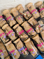 Big Charms Gift Bag
