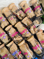 Big Charms Gift Bag