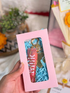 Rakhi Bag for Sister