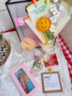 Rakhi Bag for Sister