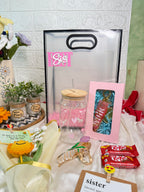 Rakhi Bag for Sister