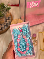 Budget Friendly Rakhi Bag for Sister