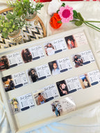Best Bhai Wallet Card for Rakhi