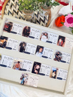 Best Bhai Wallet Card for Rakhi