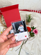 Premium Rakhi Box for Bhai
