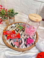 Viral Insta Sipper Can Hamper