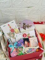Rakhi Celebration Big Box
