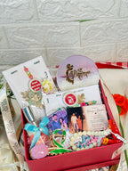 Rakhi Celebration Big Box