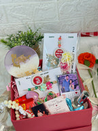 Rakhi Celebration Big Box