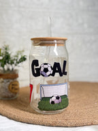 Ronaldo Paglu Sipper Can (Design 1 )