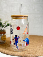 Kohli Paglu Sipper Can