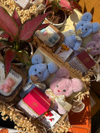 Baby Shower Return Favours