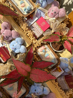 Baby Shower Return Favours