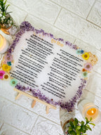 Wedding Shiksha Frame