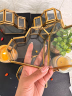 Pinterest-y Heart Shaped Jewel Box