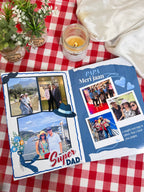 The Dad Times