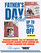The Dad Times