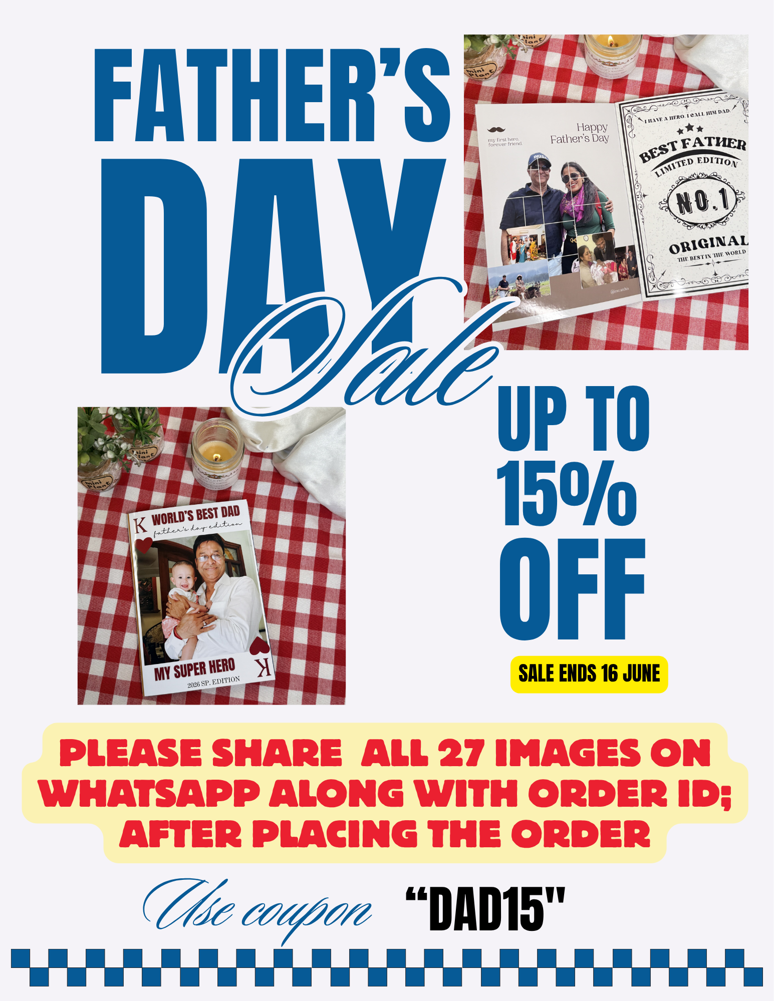The Dad Times