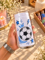 Bedazzling Tumbler Kit (For Boys)