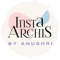 Insta Archis