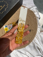 Bookmark Preservation