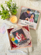 6 inch All Occassion Photo Frame